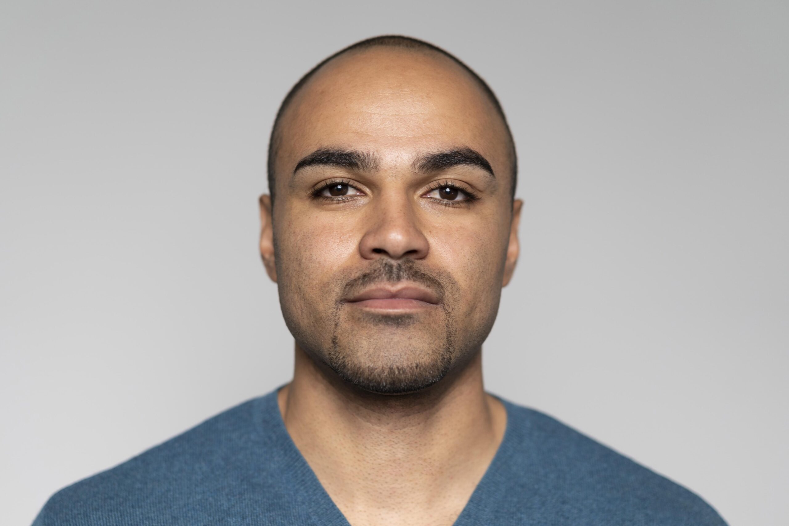 Pravav Agarwal