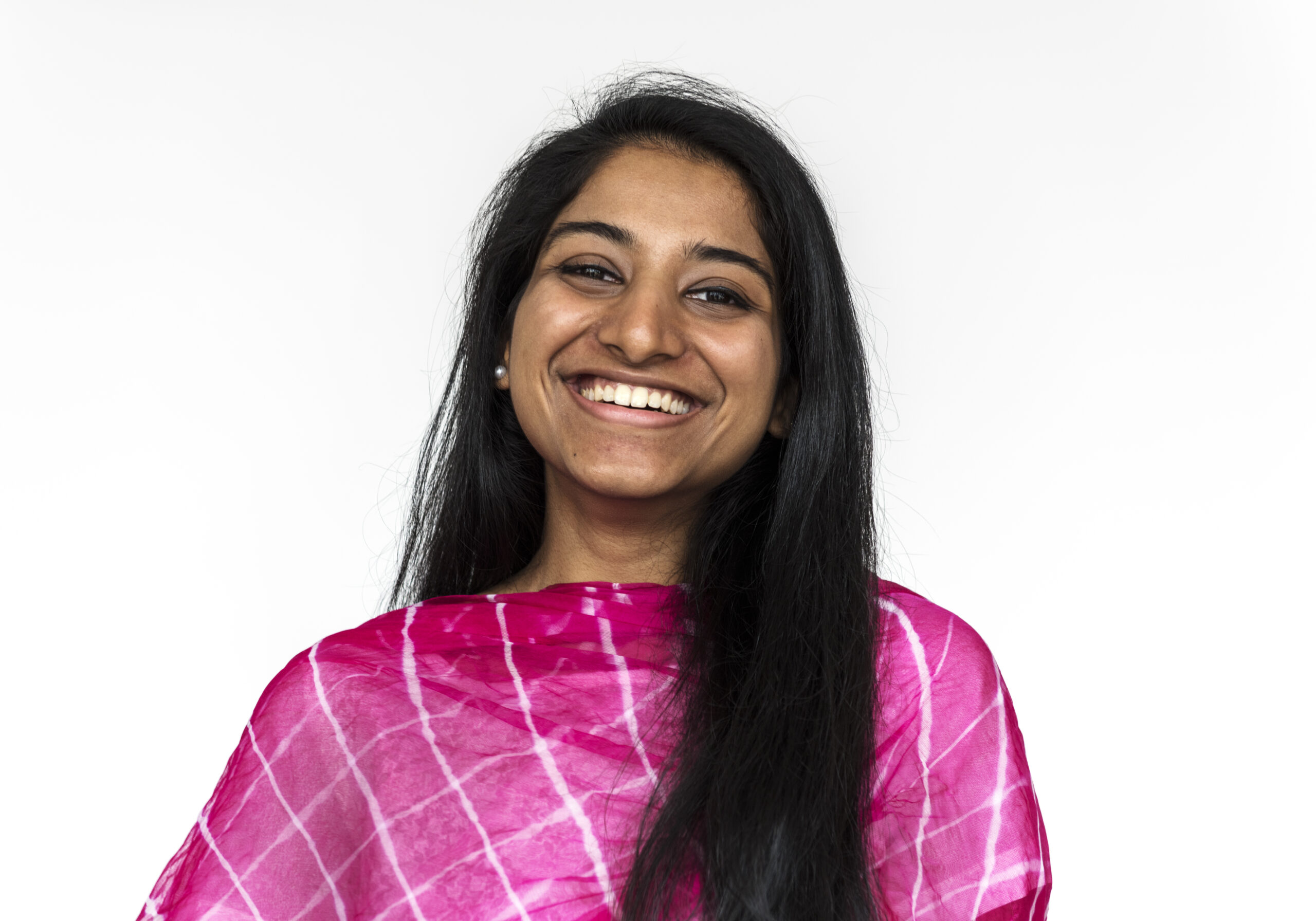 Swetha Reddy